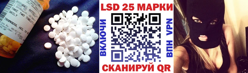 дарнет шоп  Киселёвск  ЛСД экстази ecstasy 